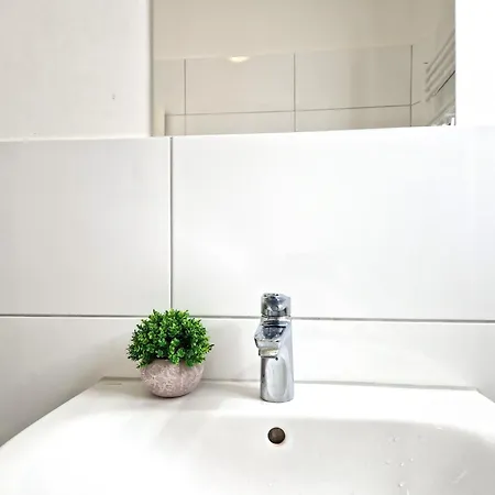 Meribu L92 Fuer Monteure Und Arbeiter *