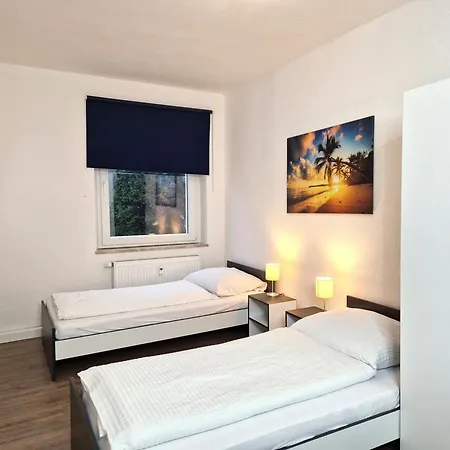 Meribu L92 Fuer Monteure Und Arbeiter * Essen