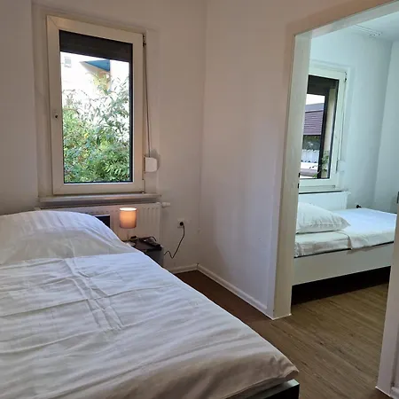 Meribu L92 Fuer Monteure Und Arbeiter *