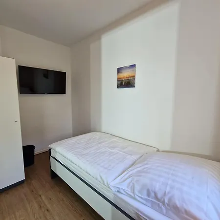 Meribu L92 Fuer Monteure Und Arbeiter