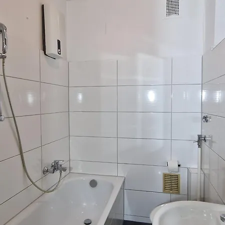 Meribu L92 Fuer Monteure Und Arbeiter *