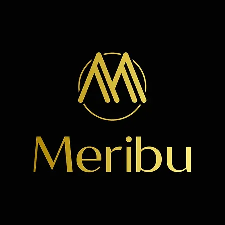 Meribu L92 Fuer Monteure Und Arbeiter Apartmán Essen