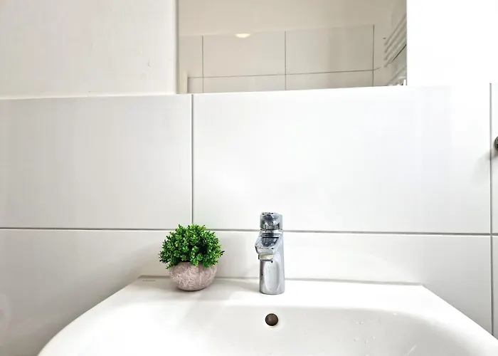 Meribu L92 Für Monteure Und Arbeiter *