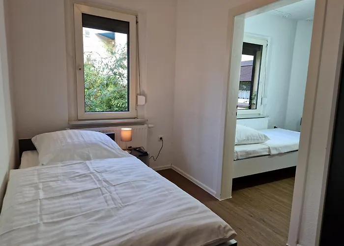 Meribu L92 Für Monteure Und Arbeiter *