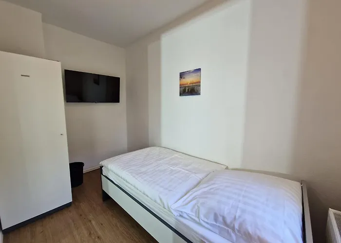 Meribu L92 Für Monteure Und Arbeiter