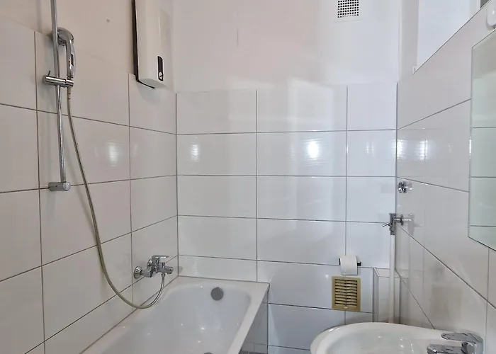 Meribu L92 Für Monteure Und Arbeiter *